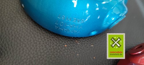 IMG_20230831_171329